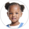 Category Baby Girl