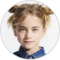 Category Girl