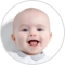 Category Newborn