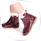 Category Shoes