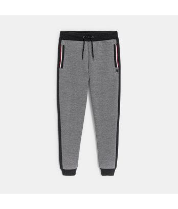Jogging bottoms