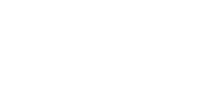FUND'ACTIONS